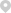 勇胜陶粒厂(绵竹分公司)